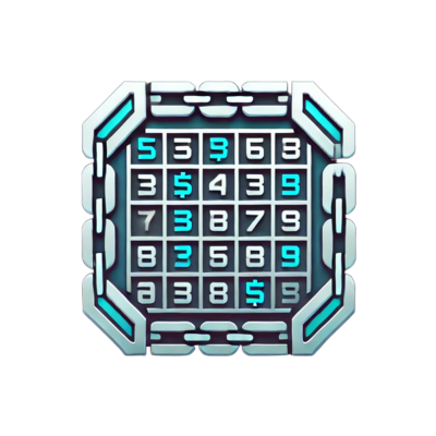 CryptoSudoku