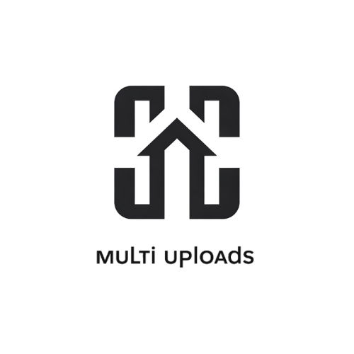 MultiUploads